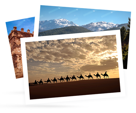 about image